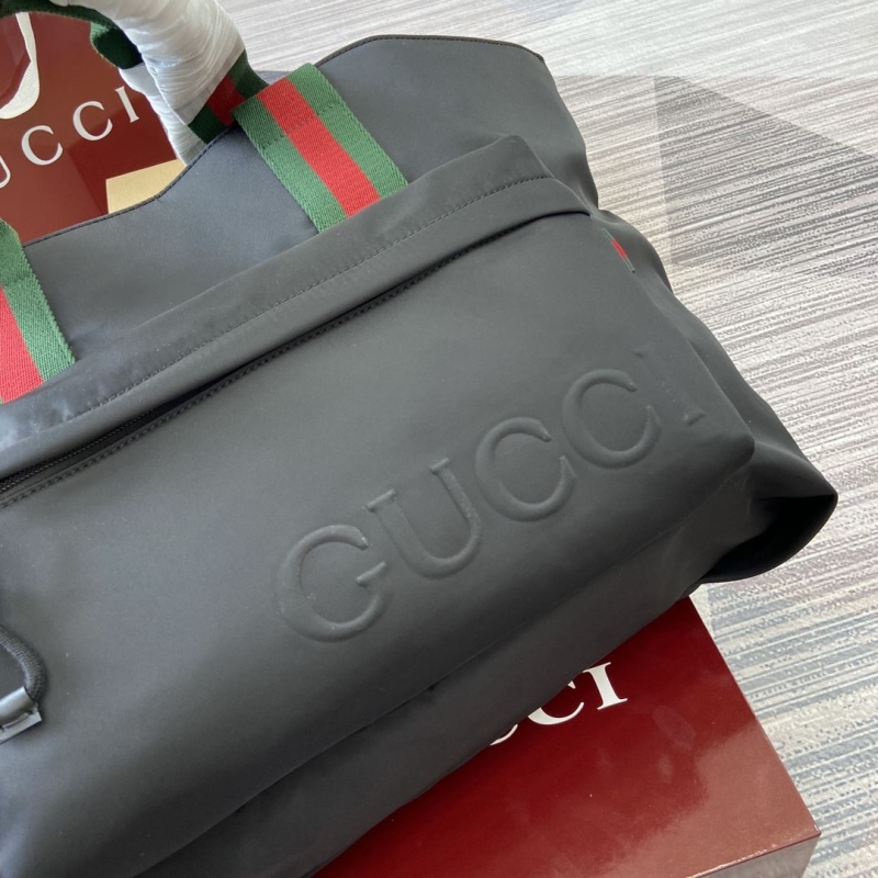 Gucci Top Handle Bags